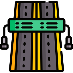 png of cars in parking area