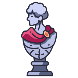 png of an office building